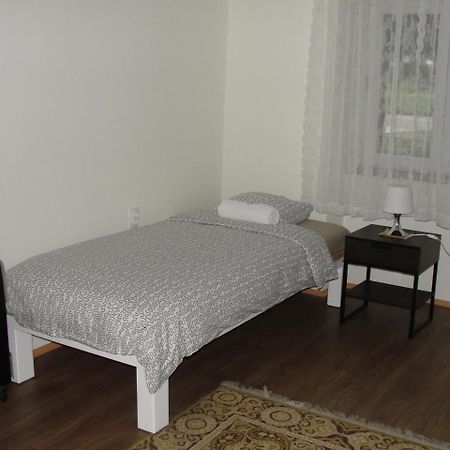 Coffeecamp-Kovilj Hotel ภายนอก รูปภาพ